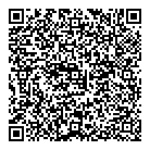 QR код "Авангард"