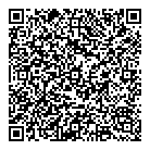 QR код "Автосервис"