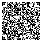 QR код "Автосервис"