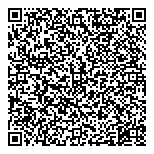 QR код "АГАТ-Плюс"