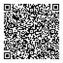 QR код "Барса-Авто"