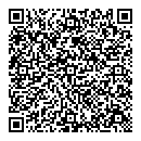 QR код "Аркадий"