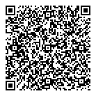 QR код "Автосервис"