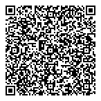 QR код "Dolservice"