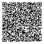 QR код "ИНколор"