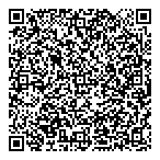 QR код "Автосервис"