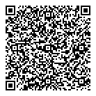 QR код "Автосервис"