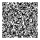 QR код "Автосервис"
