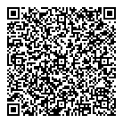 QR код "Автосервис"
