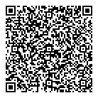 QR код "Line-x"