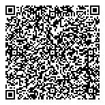 QR код "Автосервис"