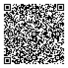 QR код "Автомастерская"