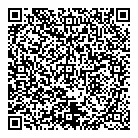 QR код "Геометрия"