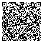 QR код "АвтоМОЛЛ"