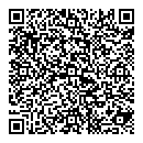 QR код "Custom Line"