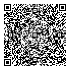 QR код "Автосервис"