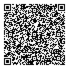 QR код "Автосервис"