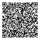 QR код "Скиф"