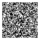 QR код "Автосервис"