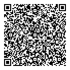 QR код "Атолл-Авто"