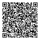 QR код "Капельтим"