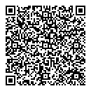 QR код "Автосервис"
