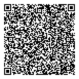 QR код "АГАТ-Плюс"