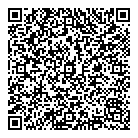 QR код "Автосервис"