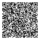 QR код "Автосервис"