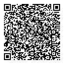 QR код "BP visko"