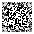 QR код "АВТО"