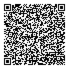 QR код "Колесо"