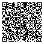 QR код "Магазин продуктов"