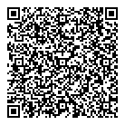 QR код "ДОКТОР ШИН"