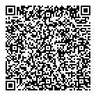 QR код "1000 колес"