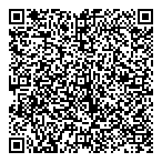 QR код "Халал XXI Век"