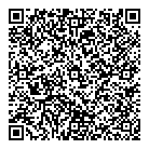 QR код "Профи"