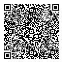 QR код "Аист"