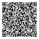 QR код "Колесо"