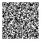 QR код "Дизельсервис"