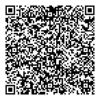 QR код "СпецКар"