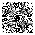 QR код "Zeppelin Rusland"