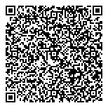 QR код "Лонмади Юг"