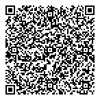 QR код "Автоспецтехника"