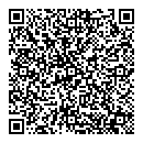 QR код "Элком"