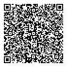 QR код "Арктика"