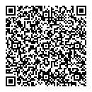 QR код "ОРБИТА"