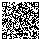 QR код "Астпартнер"