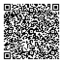 QR код "Лара-95"