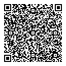 QR код "Альтаир"
